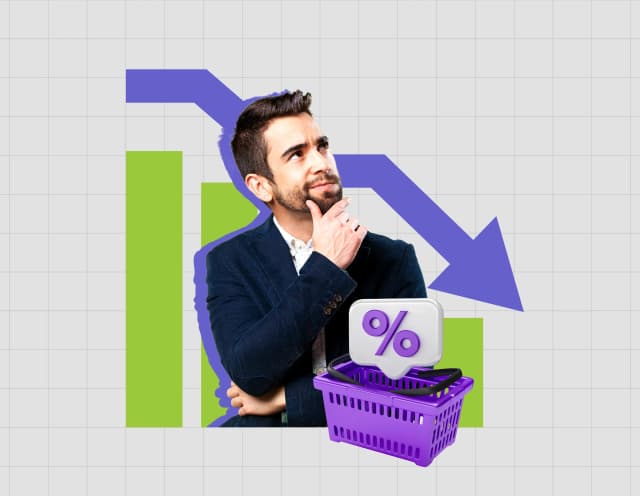 استراتژی بازاریابی