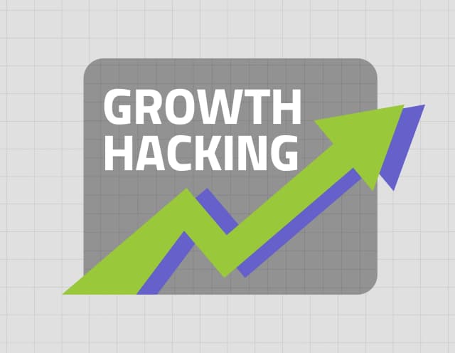 هک رشد