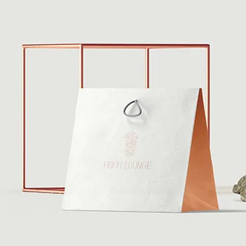 packaging